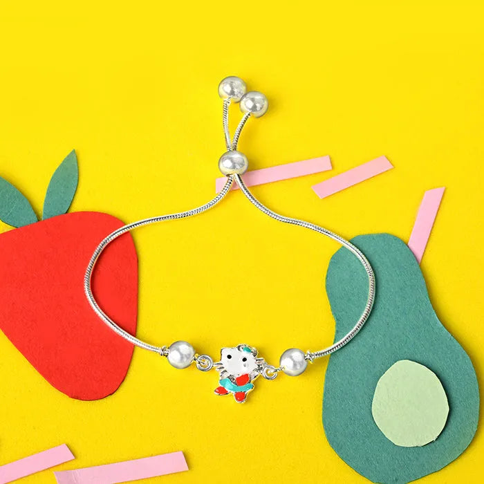 Hello Kitty Bracelet - Touch925