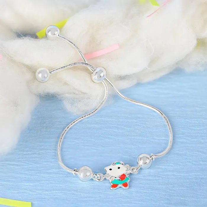 Hello Kitty Bracelet - Touch925