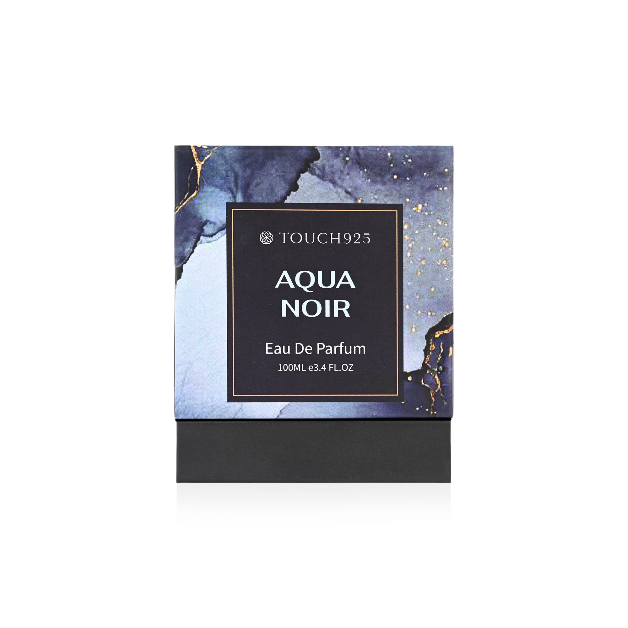 Aqua Noir Eau De Parfum