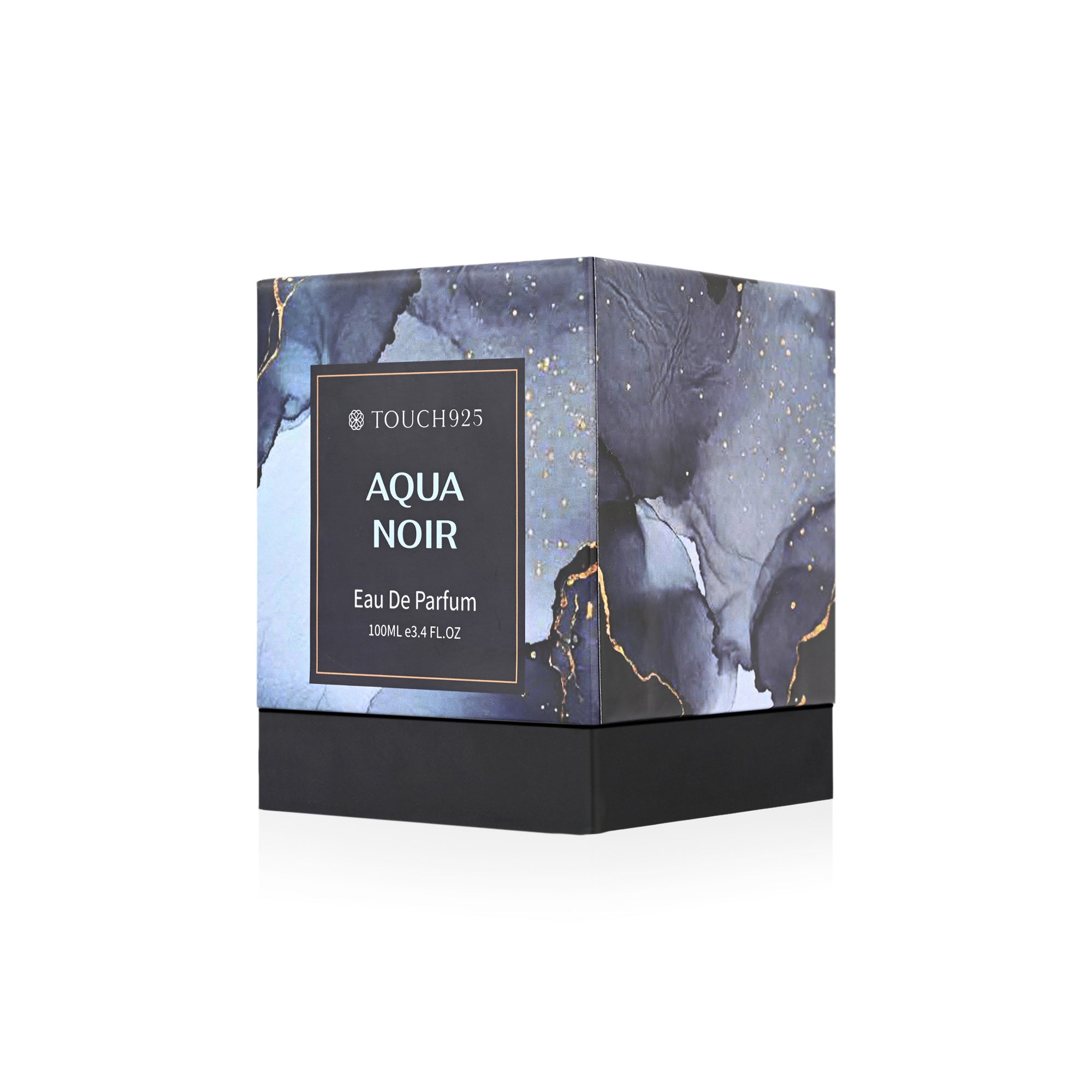 Aqua Noir Eau De Parfum