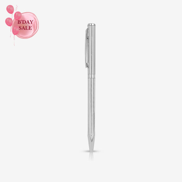 Straightforward Style Pen - Touch925