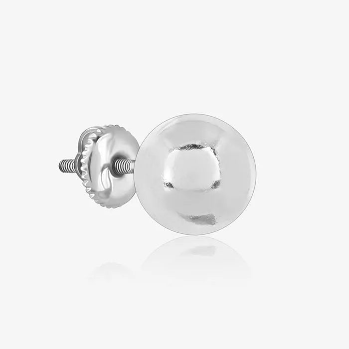 Radiant Classic Studs - Touch925