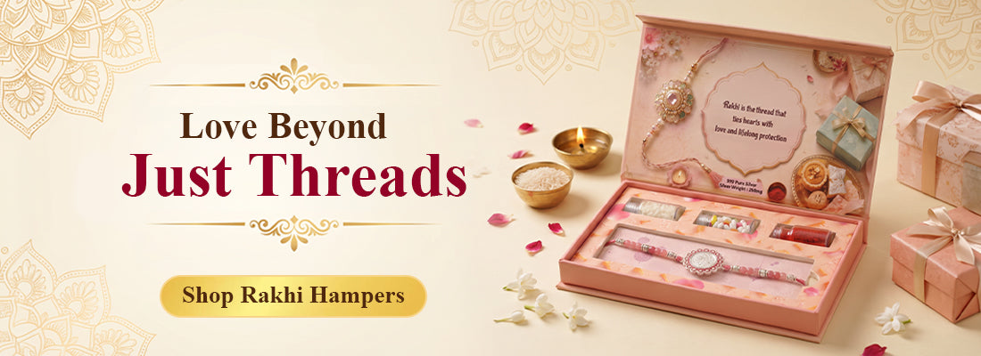 Promotional banner
