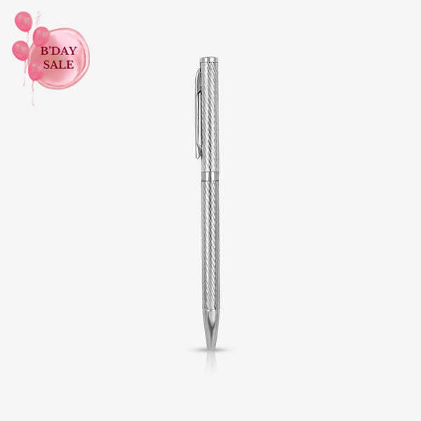 ZigZag Zen Pen - Touch925