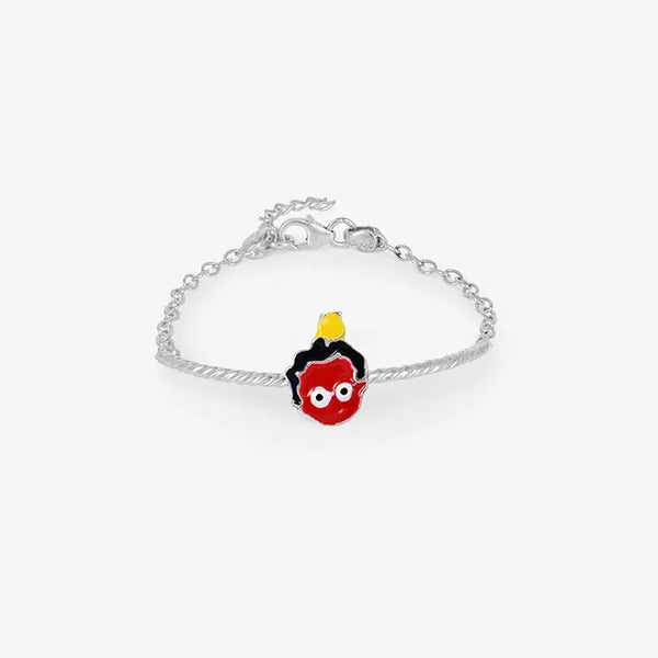 Cute Baby Bracelet