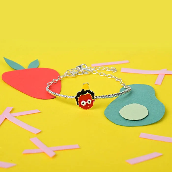 Cute Baby Bracelet - Touch925