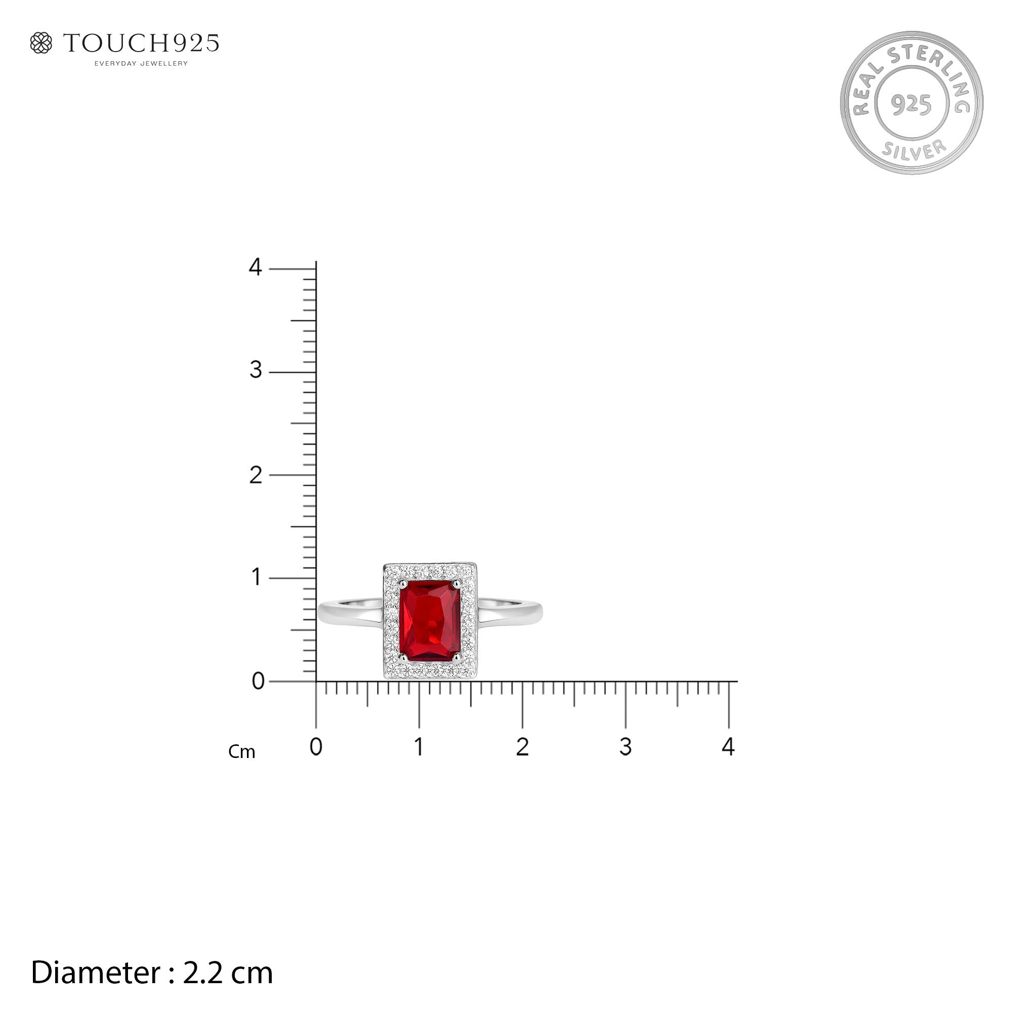 Aurora Gemstone Jewellery Set