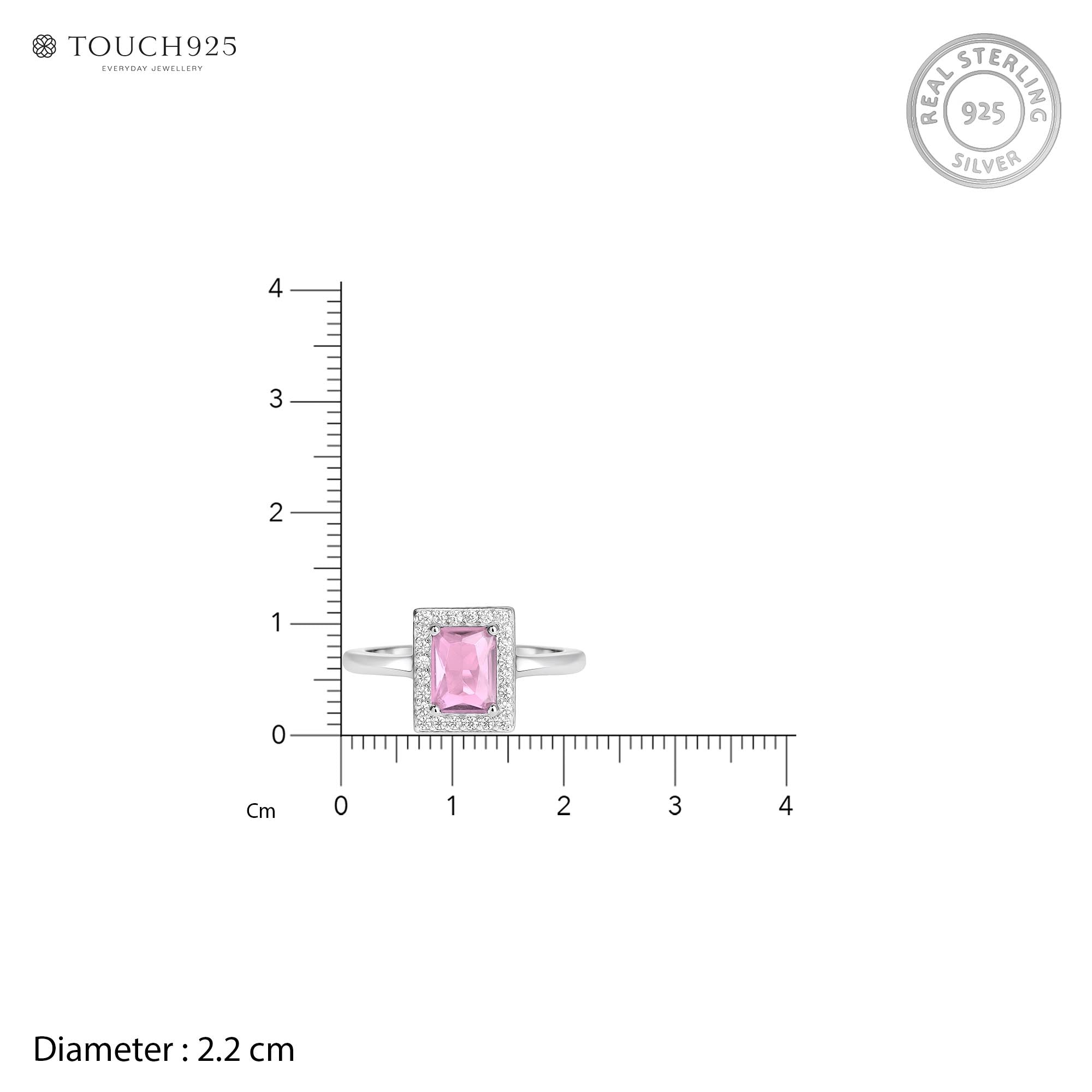 Aurora Gemstone Jewellery Set