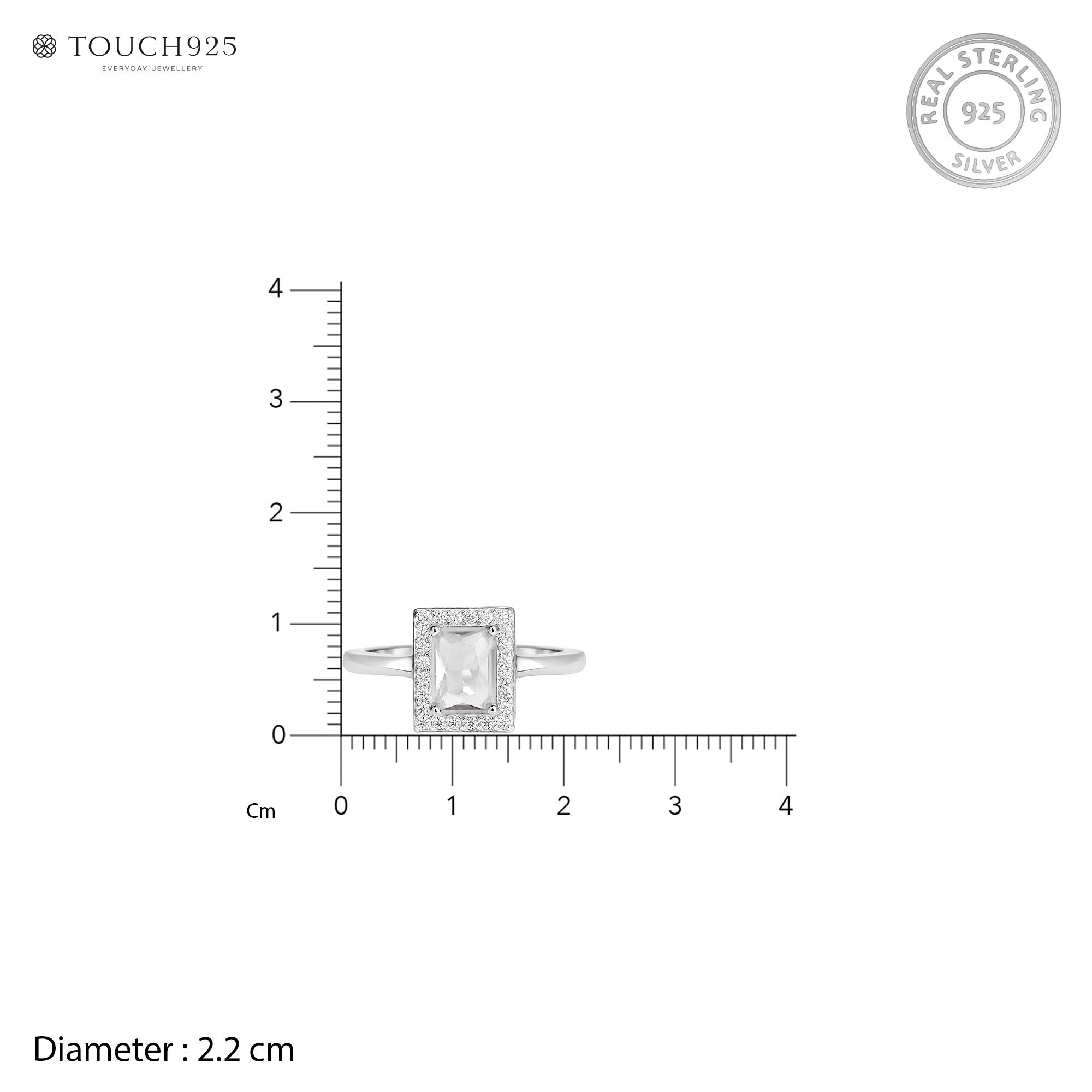 Aurora Gemstone Jewellery Set