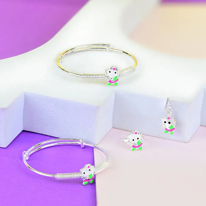 Hello Kitty Baby Set - Touch925