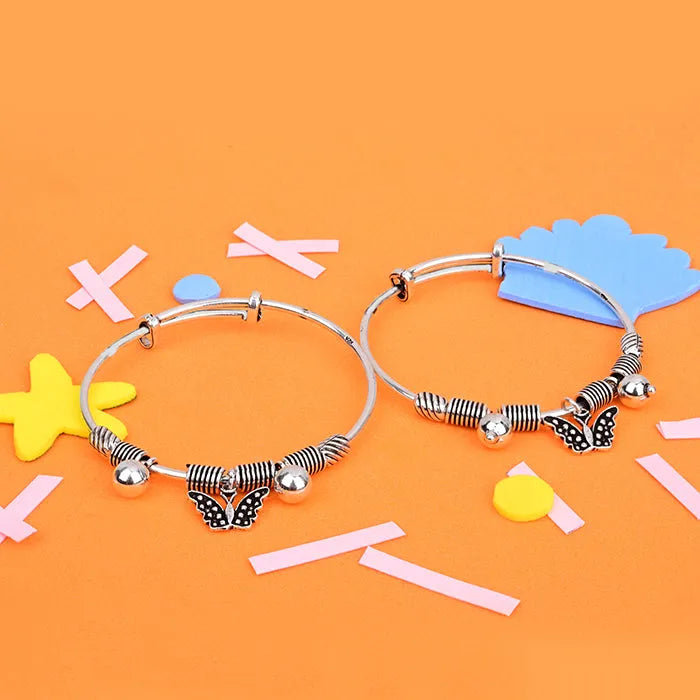 Sweet Butterfly Kada - Touch925