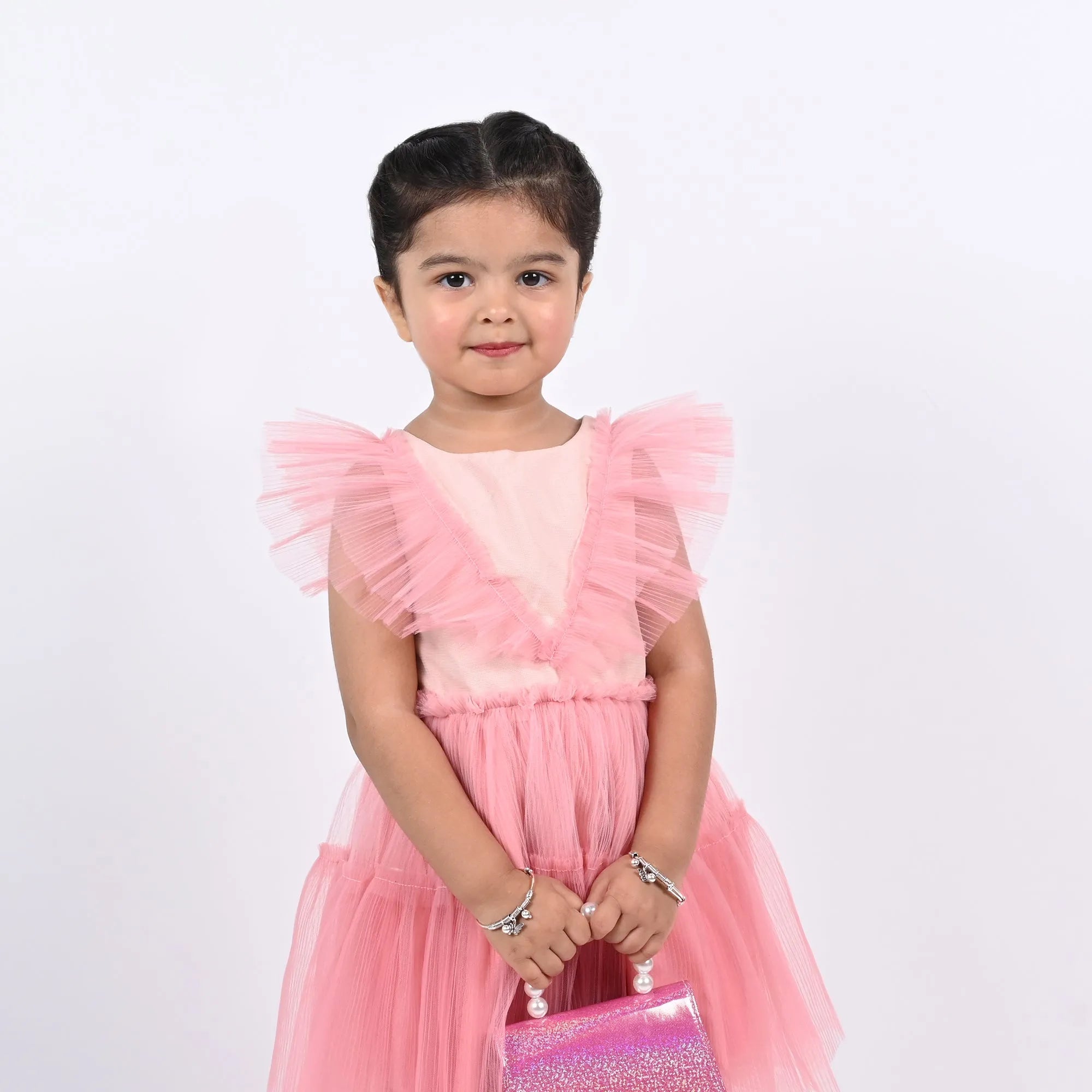 Sweet Butterfly Kada - Touch925