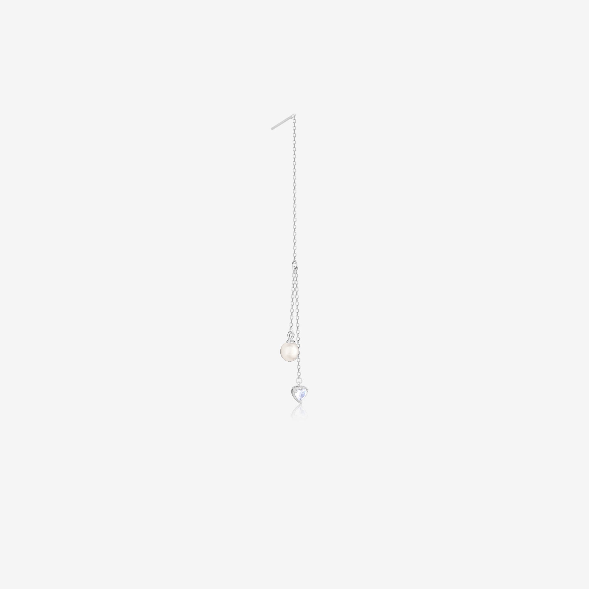 dangler earring
