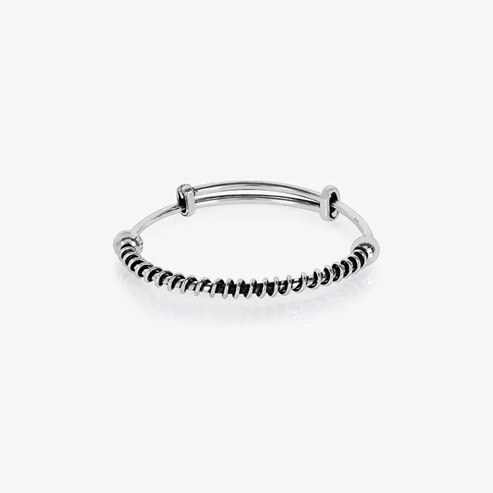 Baby Spiral Kada - Touch925