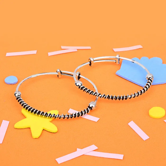 Baby Spiral Kada - Touch925