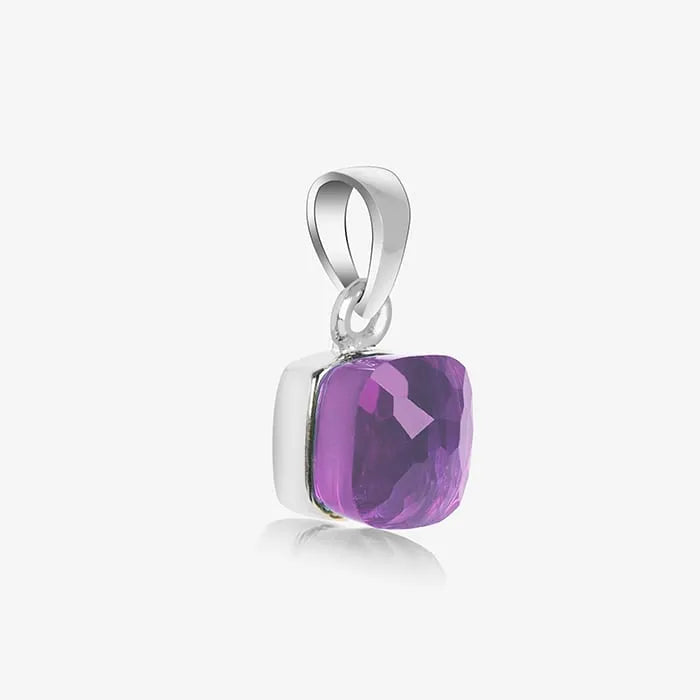 Amethyst Twilight Trio Set - Touch925