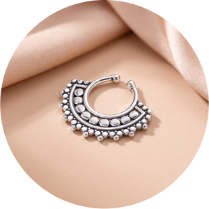 Septum