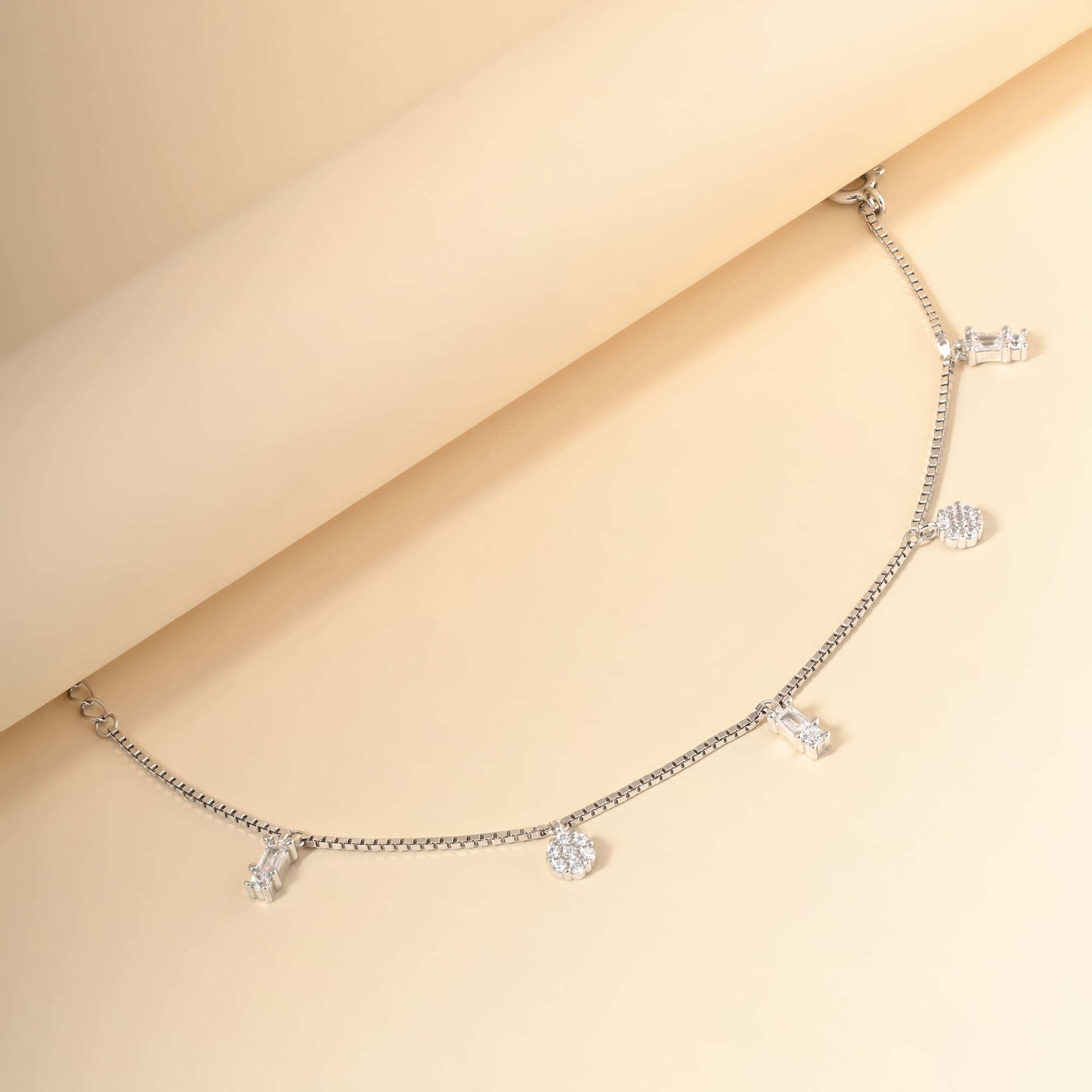 bracelets for women