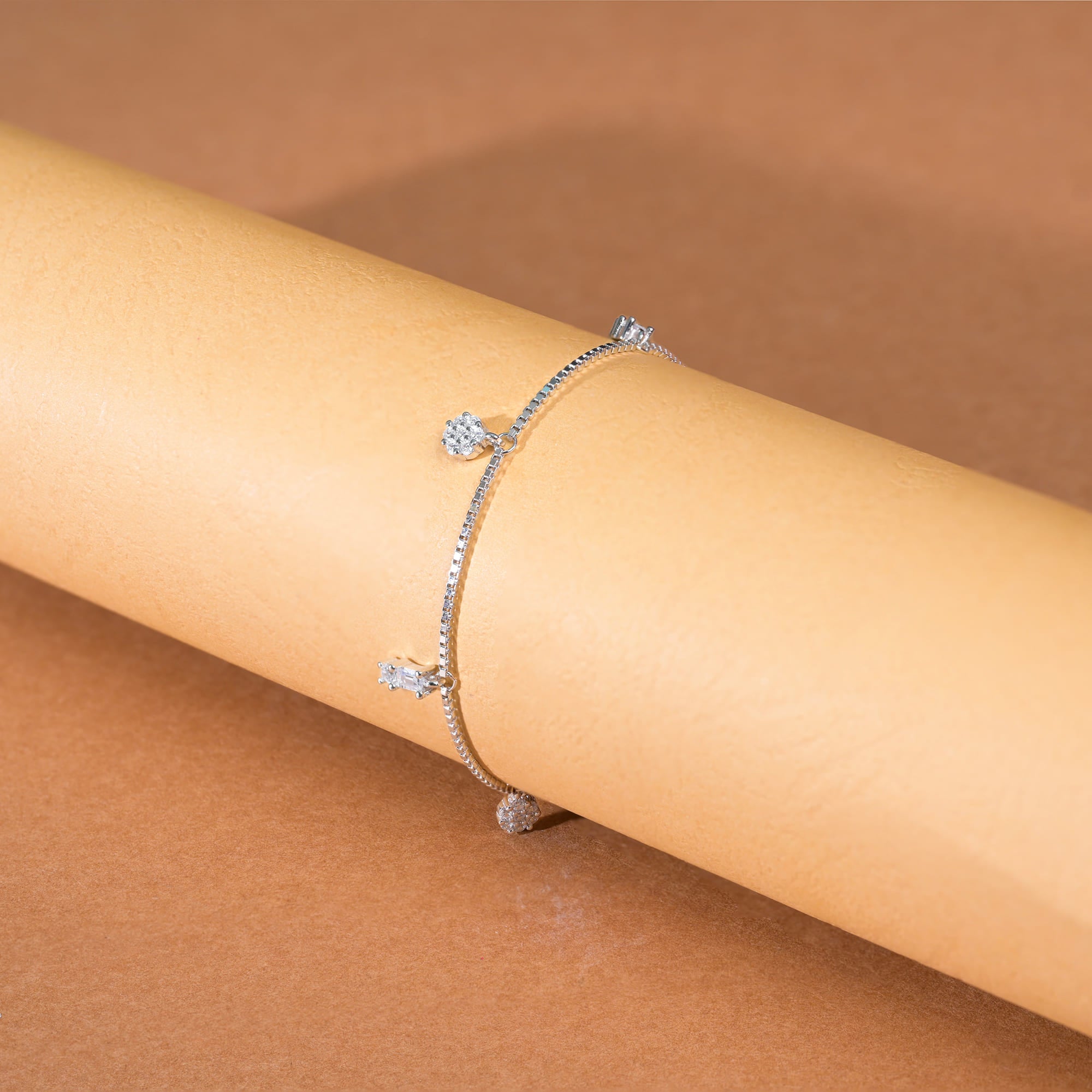 bracelets for women