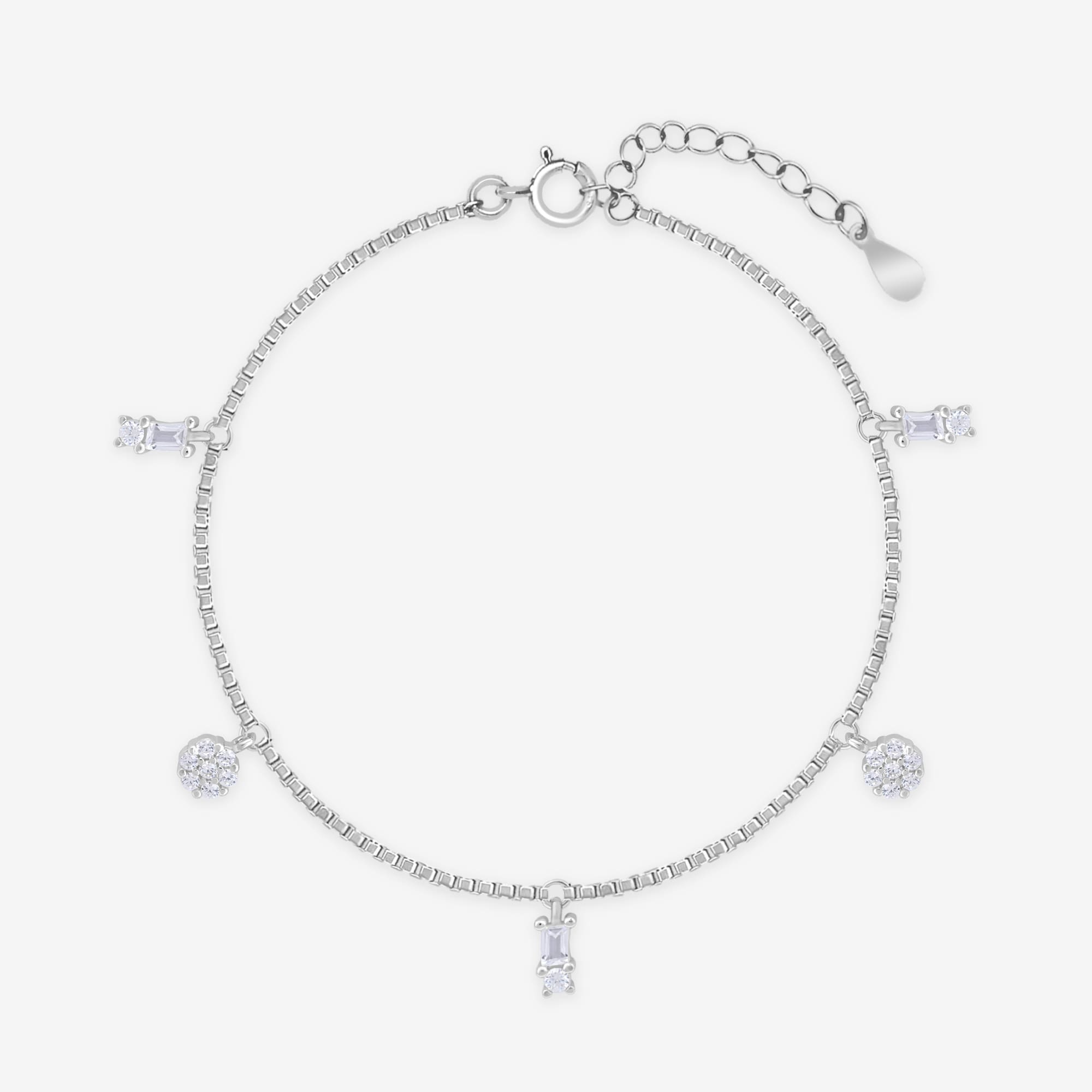 bracelets for women