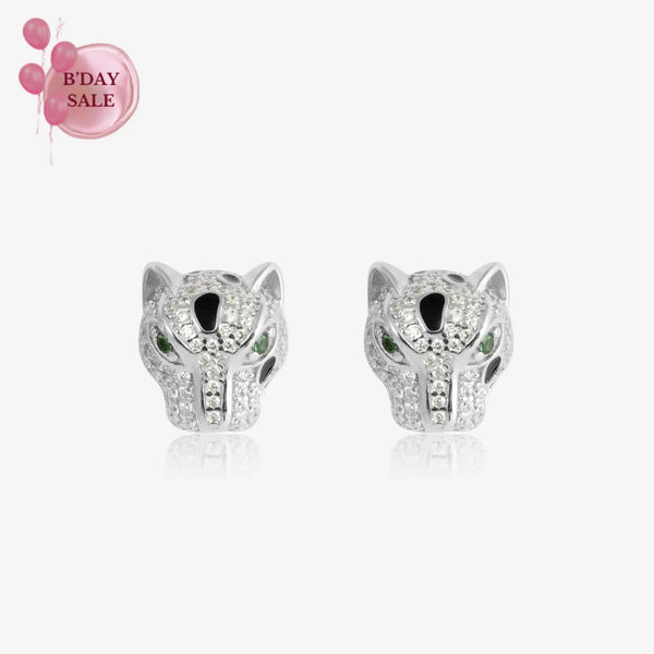 Sentinel Spirit Studs - Touch925