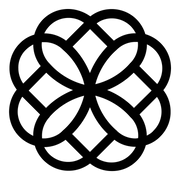 Touch925: Pure Silver Jewellery & Gifting logo
