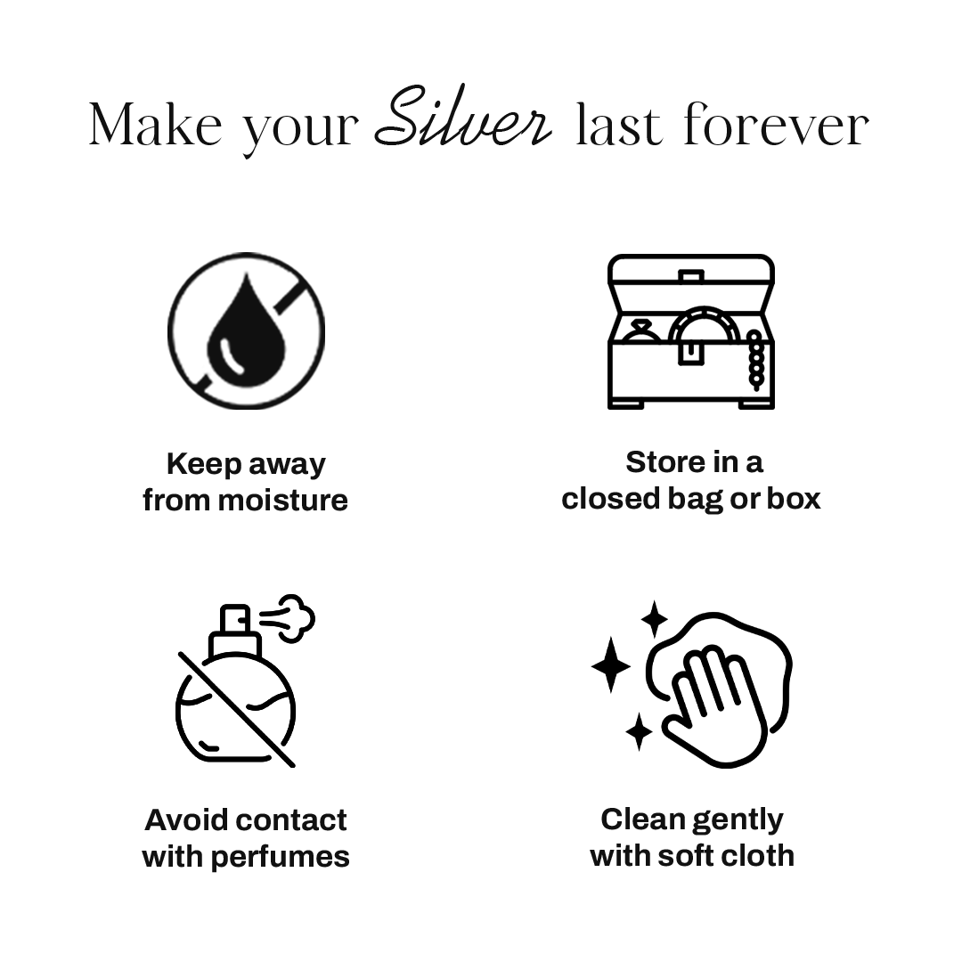 Care Instructions