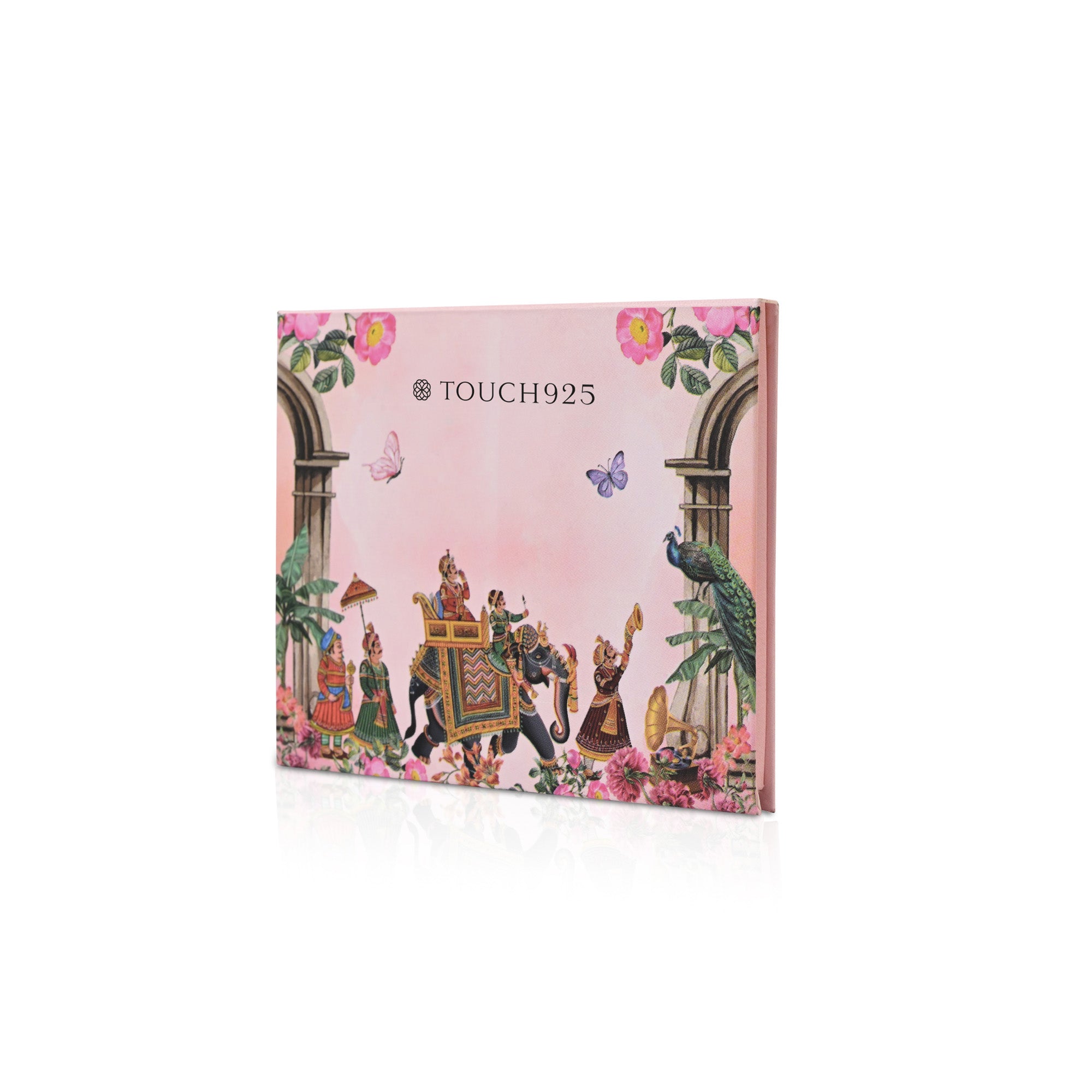 999 Silver Anniversary Coin Box