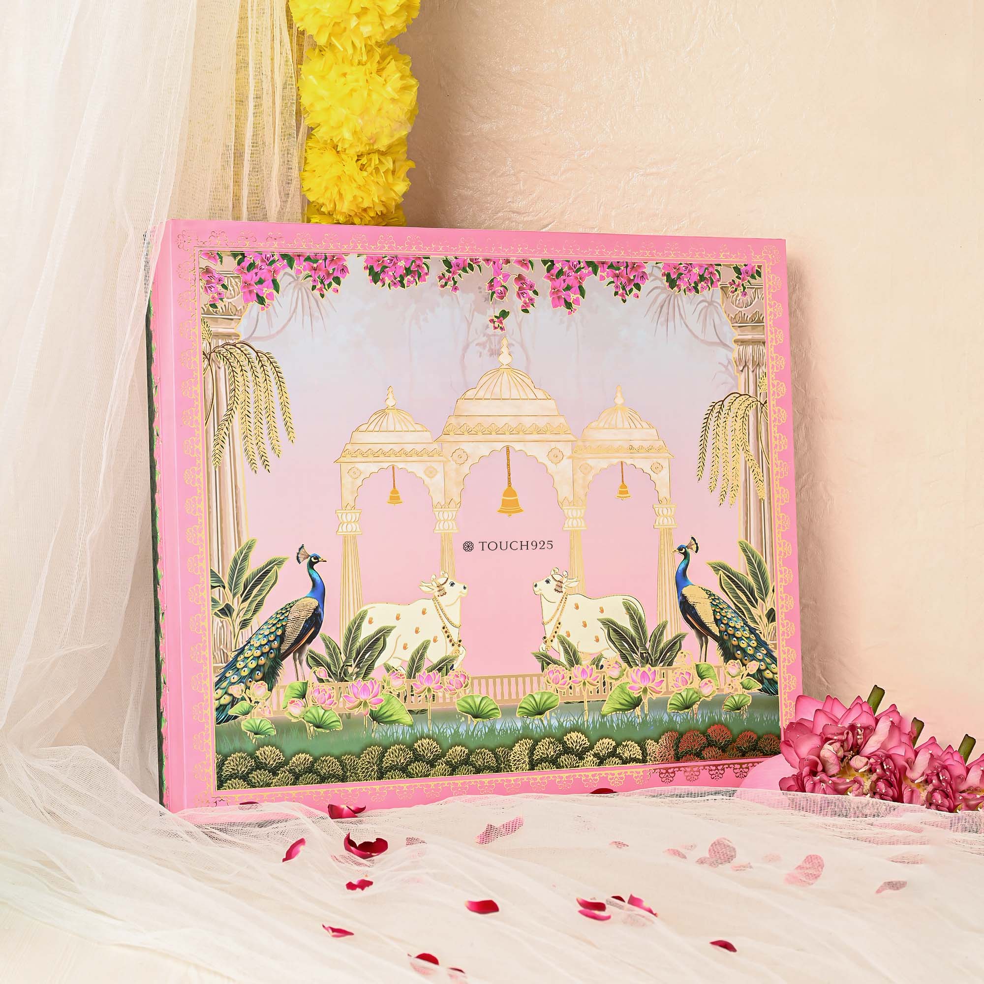 999 Purity 25 Years Celebration Silver Coin Box (25 Coins)