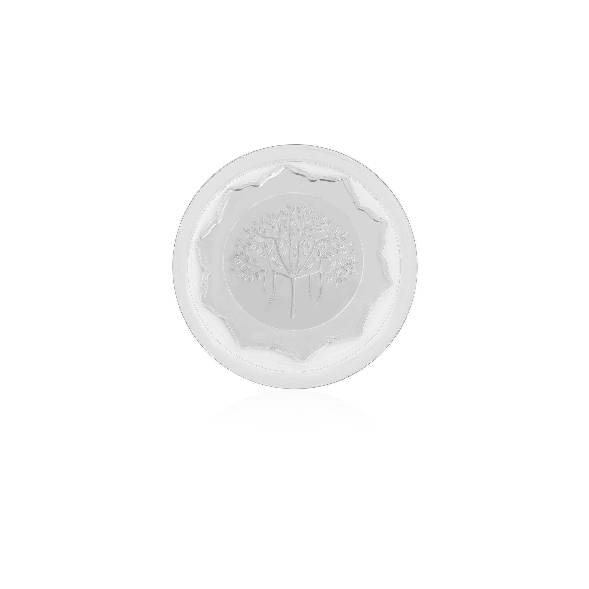 999 Purity 50 Years Celebration Silver Coin Box (25 Coins)