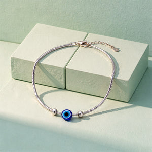 Anklets