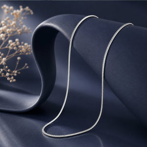 Chains