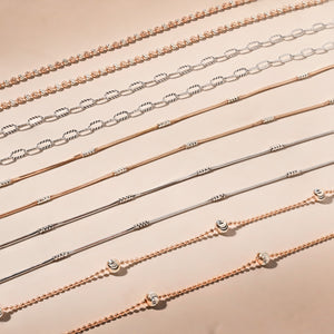 Chains