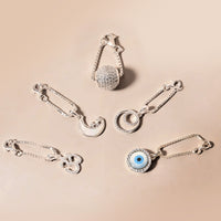 Charms