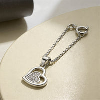 Charms