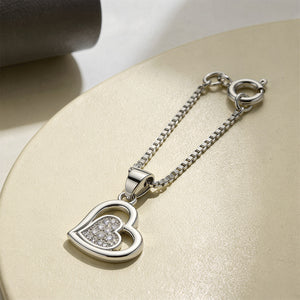 Charms
