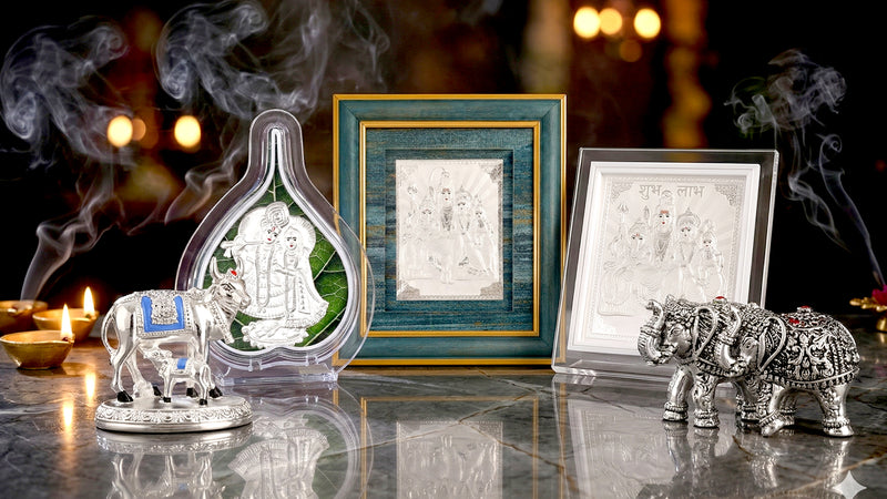 Decor