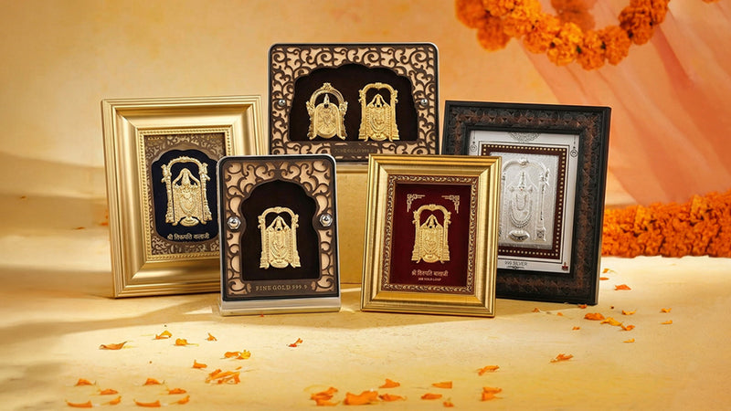 Frames