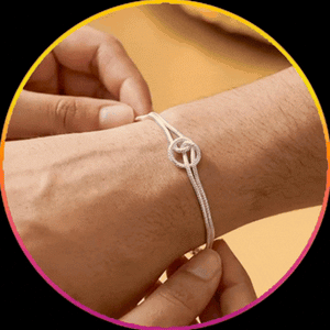 Rakhi