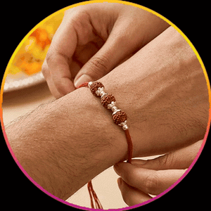 Rakhi