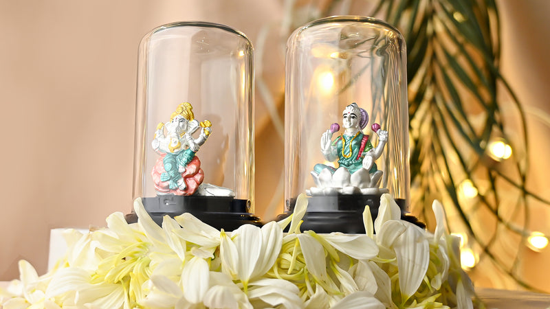 Idols
