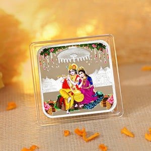 Product 1