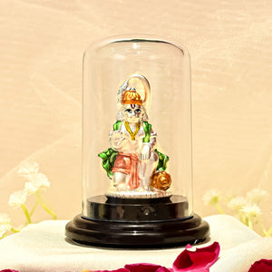 Product 3