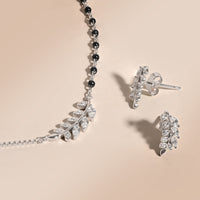 Jewellery Sets