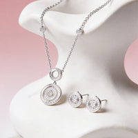 Jewellery Sets