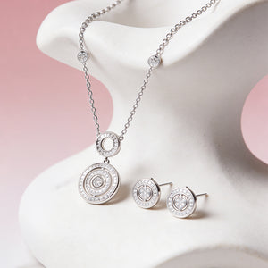 Jewellery Sets