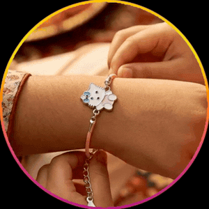 Rakhi
