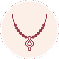 Mangalsutra