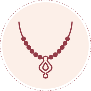 Mangalsutra