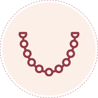 Men's Chain